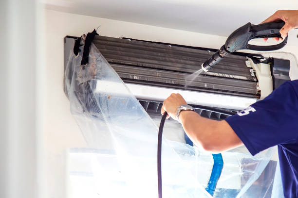 Best HVAC Maintenance and Cleaning  in The Village Of Indian Hill, OH