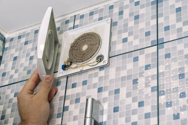 Best HVAC Maintenance and Cleaning  in The Village Of Indian Hill, OH