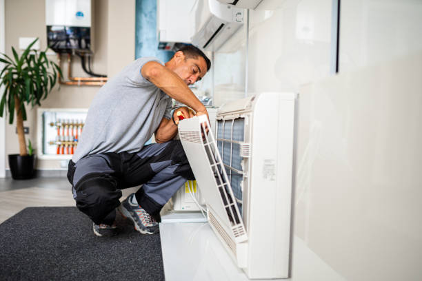 Best Ductwork Cleaning Services  in The Village Of Indian Hill, OH